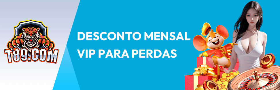 casas de apostas com bônus free bet